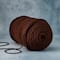 12 Pack: Soft Classic™ Solid Yarn by Loops & Threads®